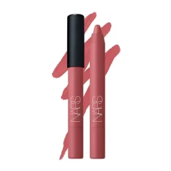 Powermatte High-Intensity Lip Pencil*NARS Discount