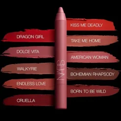 Powermatte High-Intensity Lip Pencil*NARS Discount