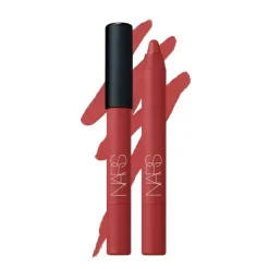 Powermatte High-Intensity Lip Pencil*NARS Discount