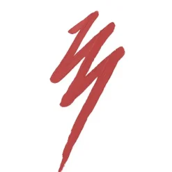 Powermatte High-Intensity Lip Pencil*NARS Discount