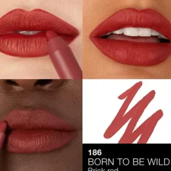 Powermatte High-Intensity Lip Pencil*NARS Discount