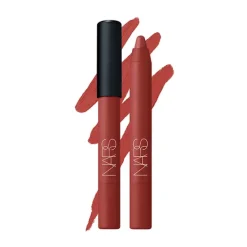 Powermatte High-Intensity Lip Pencil*NARS Discount