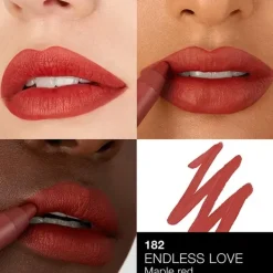 Powermatte High-Intensity Lip Pencil*NARS Discount