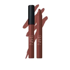 Powermatte High-Intensity Lip Pencil*NARS Discount