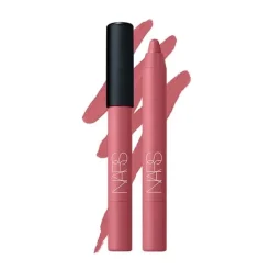 Powermatte High-Intensity Lip Pencil*NARS Discount
