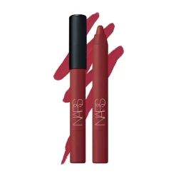 Powermatte High-Intensity Lip Pencil*NARS Discount