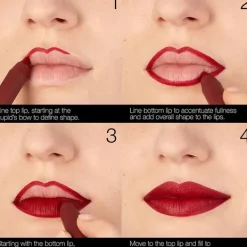 Powermatte High-Intensity Lip Pencil*NARS Discount