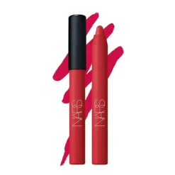 Powermatte High-Intensity Lip Pencil*NARS Discount