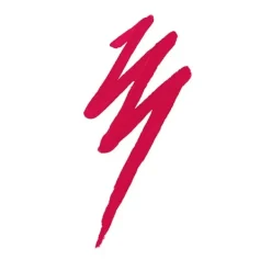 Powermatte High-Intensity Lip Pencil*NARS Discount