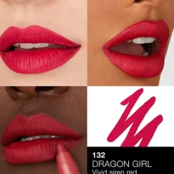 Powermatte High-Intensity Lip Pencil*NARS Discount