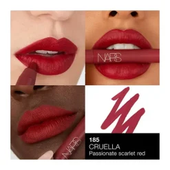 Powermatte High-Intensity Lip Pencil*NARS Discount