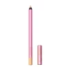 Powerpoint Eye Pencil*MAC COSMETICS Online