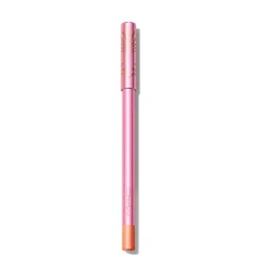 Powerpoint Eye Pencil*MAC COSMETICS Online