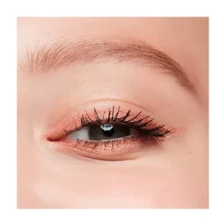Powerpoint Eye Pencil*MAC COSMETICS Online