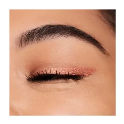 Powerpoint Eye Pencil*MAC COSMETICS Online