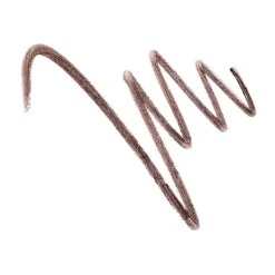 Powerpoint Eye Pencil*MAC COSMETICS Online