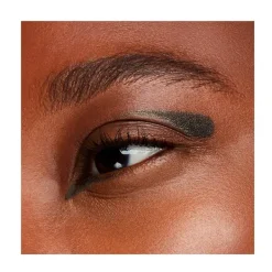 Powerpoint Eye Pencil*MAC COSMETICS Online