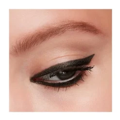 Powerpoint Eye Pencil*MAC COSMETICS Online