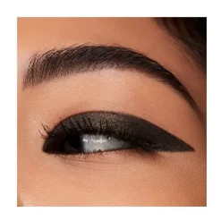 Powerpoint Eye Pencil*MAC COSMETICS Online
