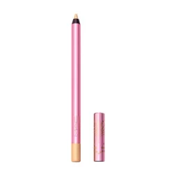 Powerpoint Eye Pencil*MAC COSMETICS Online