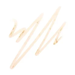 Powerpoint Eye Pencil*MAC COSMETICS Online