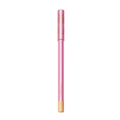 Powerpoint Eye Pencil*MAC COSMETICS Online