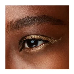 Powerpoint Eye Pencil*MAC COSMETICS Online