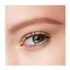 Powerpoint Eye Pencil*MAC COSMETICS Online