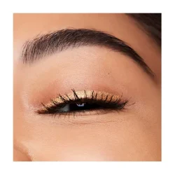 Powerpoint Eye Pencil*MAC COSMETICS Online