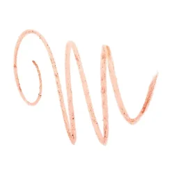 Powerpoint Eye Pencil*MAC COSMETICS Online