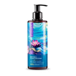 New VIANEK Prebiotic Humectant Hair Conditioner