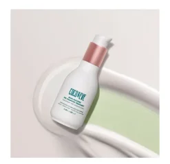 Discount COCO & EVE Pre-Champú Tratamiento