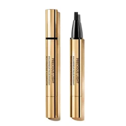 Precious Light*GUERLAIN