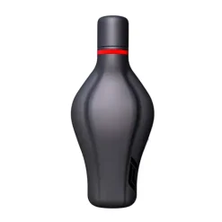 Precious Mettle*F1 FRAGRANCES Discount