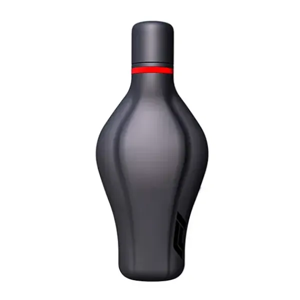 Precious Mettle*F1 FRAGRANCES Discount