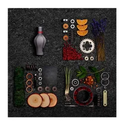 Precious Mettle*F1 FRAGRANCES Discount