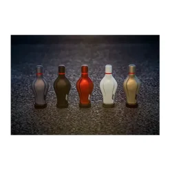 Precious Mettle*F1 FRAGRANCES Discount