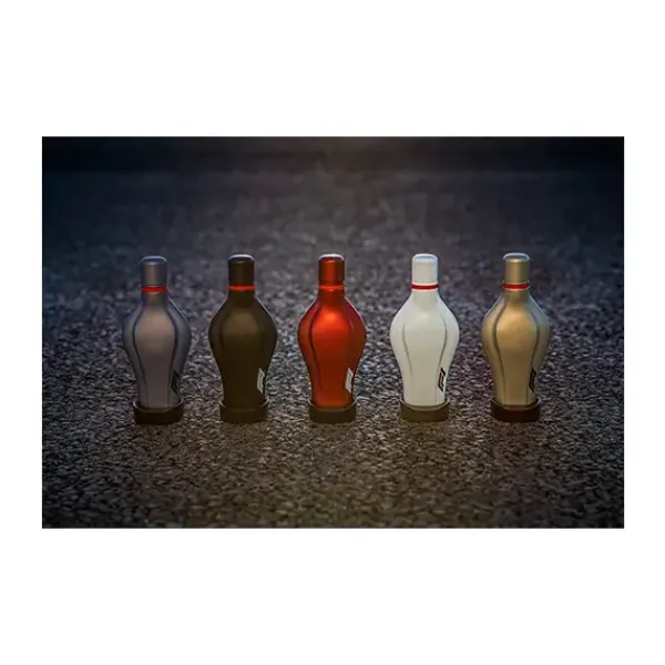 Precious Mettle*F1 FRAGRANCES Discount