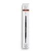 New Precise Brow Pencil Delineadores De Ojos