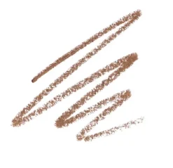 New Precise Brow Pencil Delineadores De Ojos