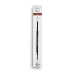 New Precise Brow Pencil Delineadores De Ojos