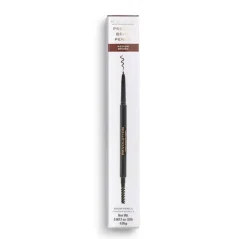 New Precise Brow Pencil Delineadores De Ojos