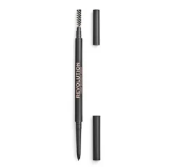 New Precise Brow Pencil Delineadores De Ojos