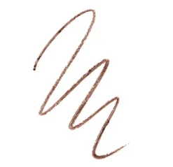 New Precise Brow Pencil Delineadores De Ojos