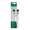 Precision Concealer Brush*ECOTOOLS Online