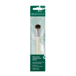 Best Precision Concealer Brush Brochas Y Pinceles