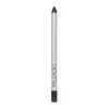 Outlet PALLADIO Precision Eyeliner