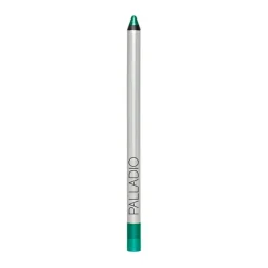 Outlet PALLADIO Precision Eyeliner