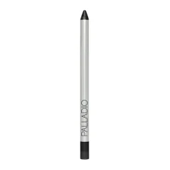Outlet PALLADIO Precision Eyeliner