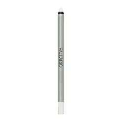 Outlet PALLADIO Precision Eyeliner
